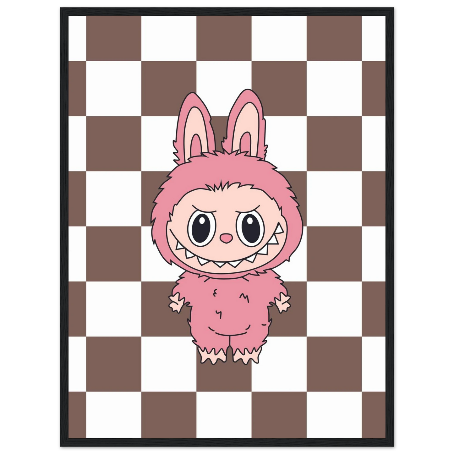 e0c29700-1146-4436-b98e-3c978faae99f