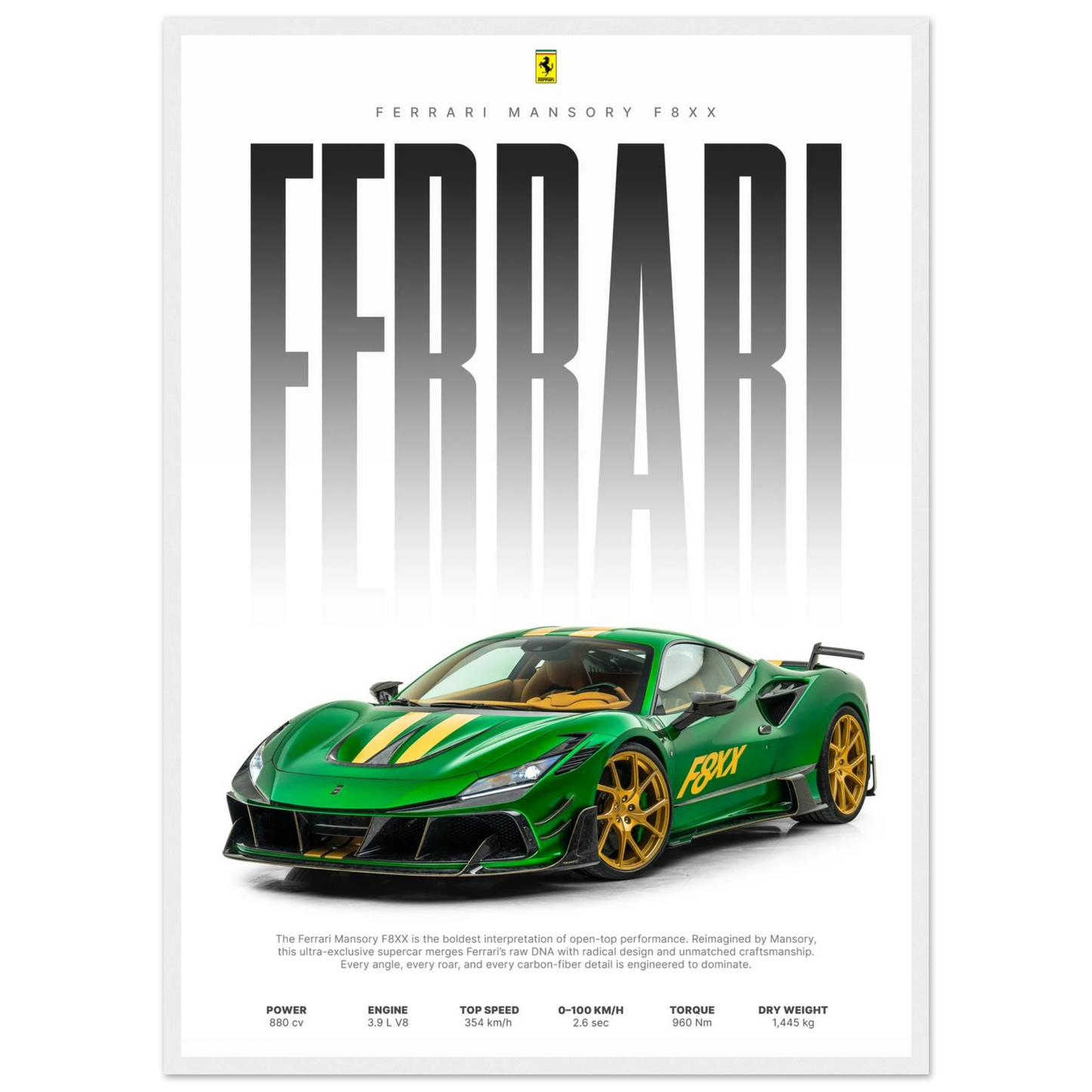 e0d2c33c-34e5-4098-b2f0-a181f68a0875