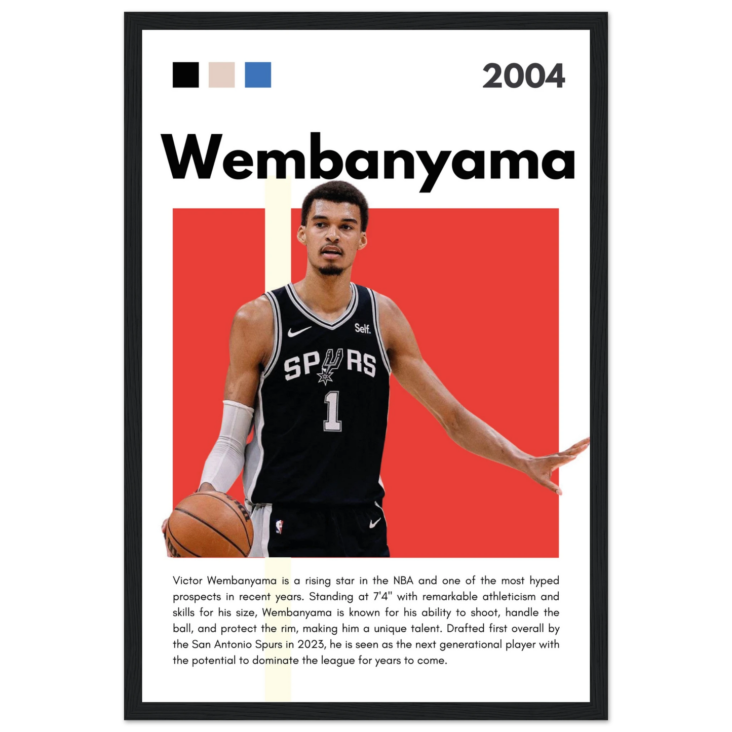 e0ddd62b-84fa-46fb-9f23-0bf9700c0c5c