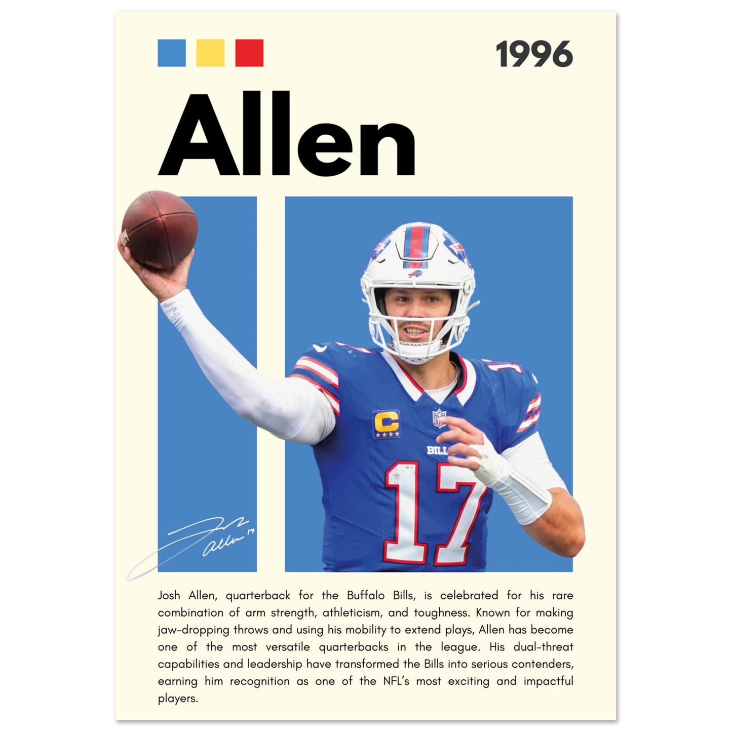 e0e86e8a-0221-42e5-9c1a-1b50e42790e3