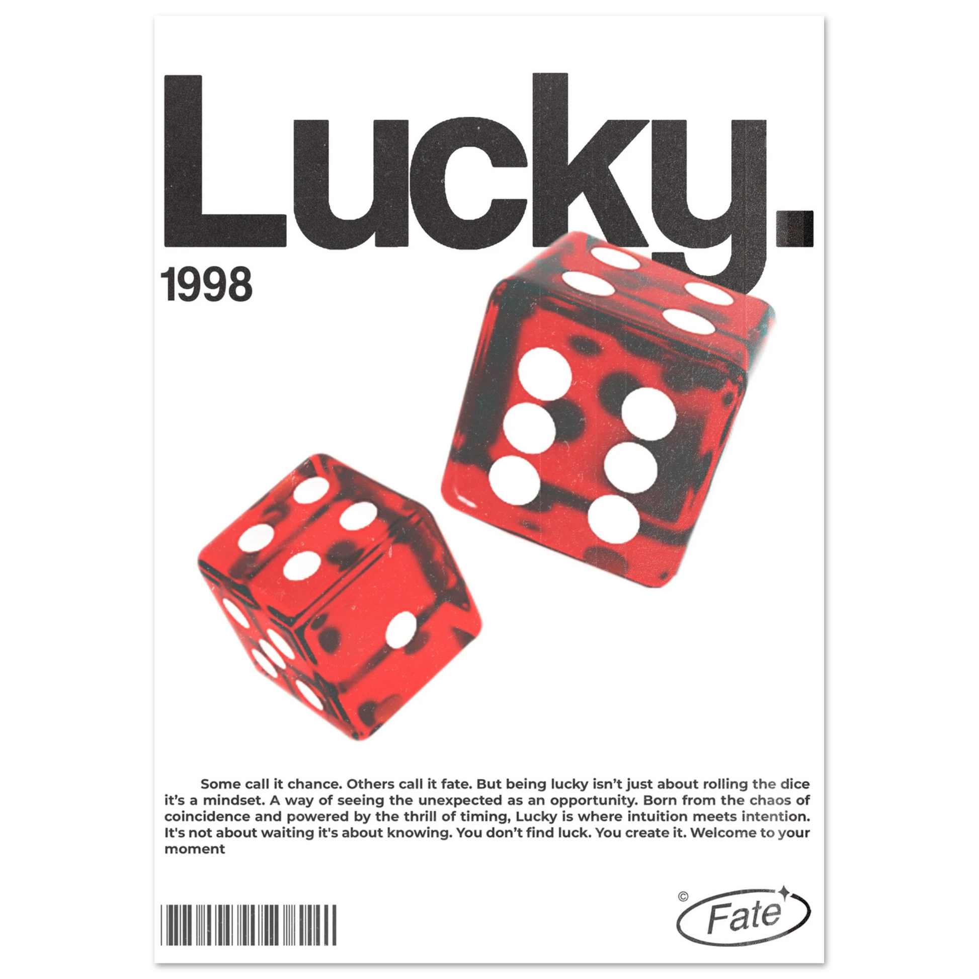 e100031f-3501-4bcf-b888-618953b6a301