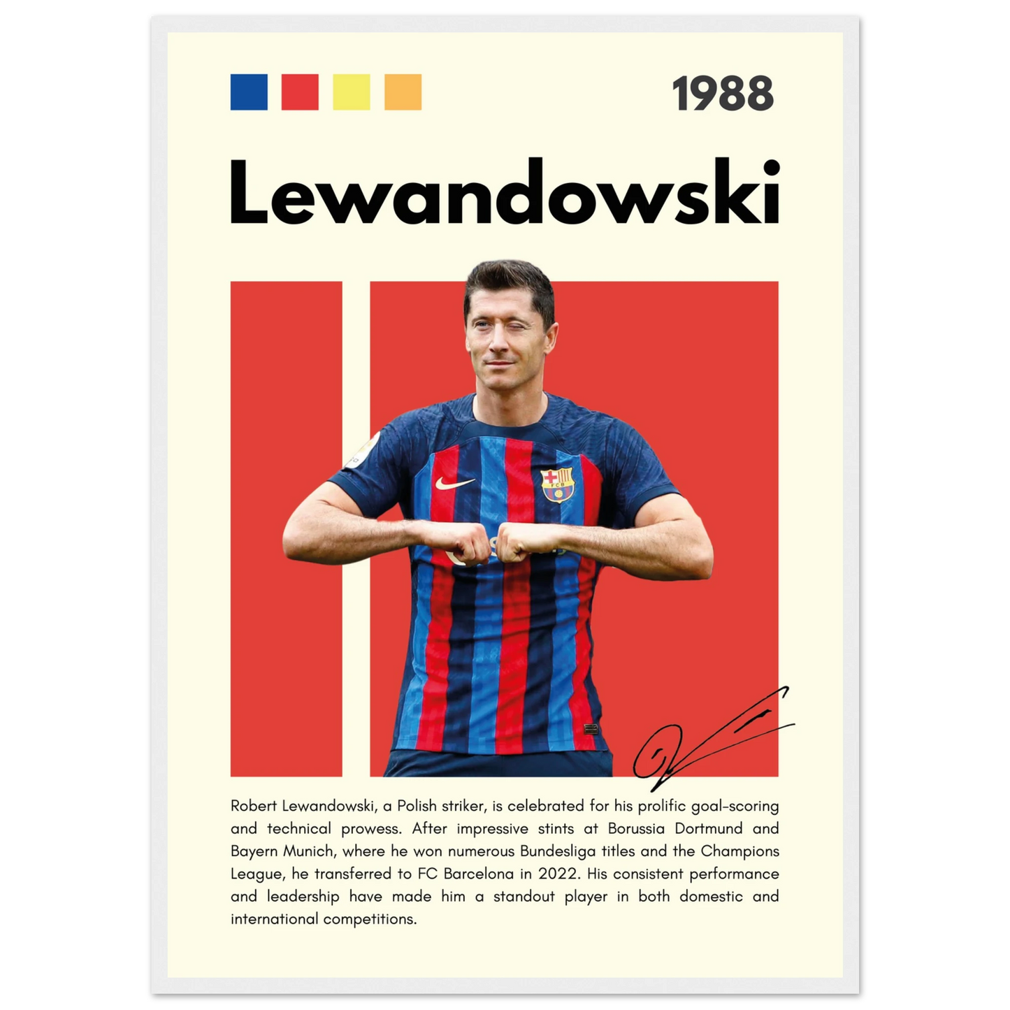 e1009af7-5ec5-41e0-bbab-e9983bdfce2e