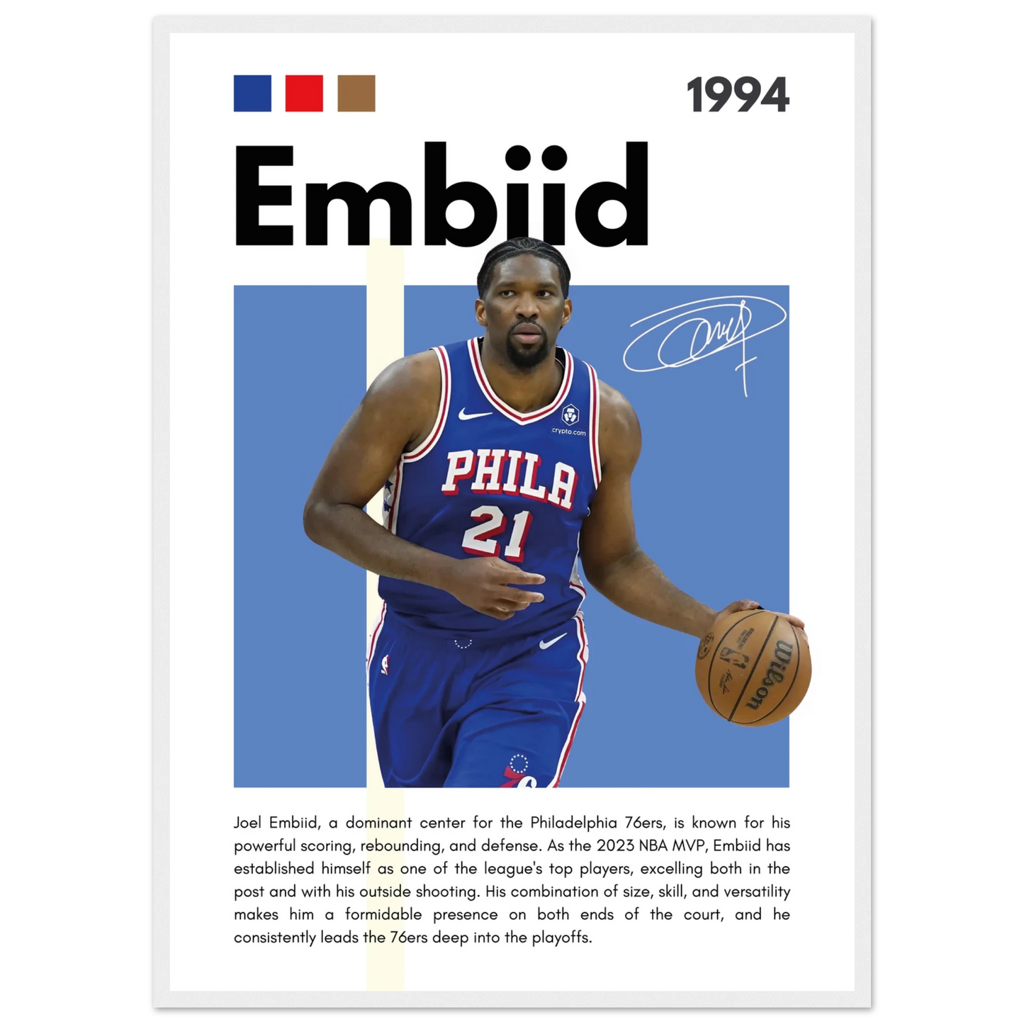 e11266a0-1bcd-4175-b626-503748b5cfba