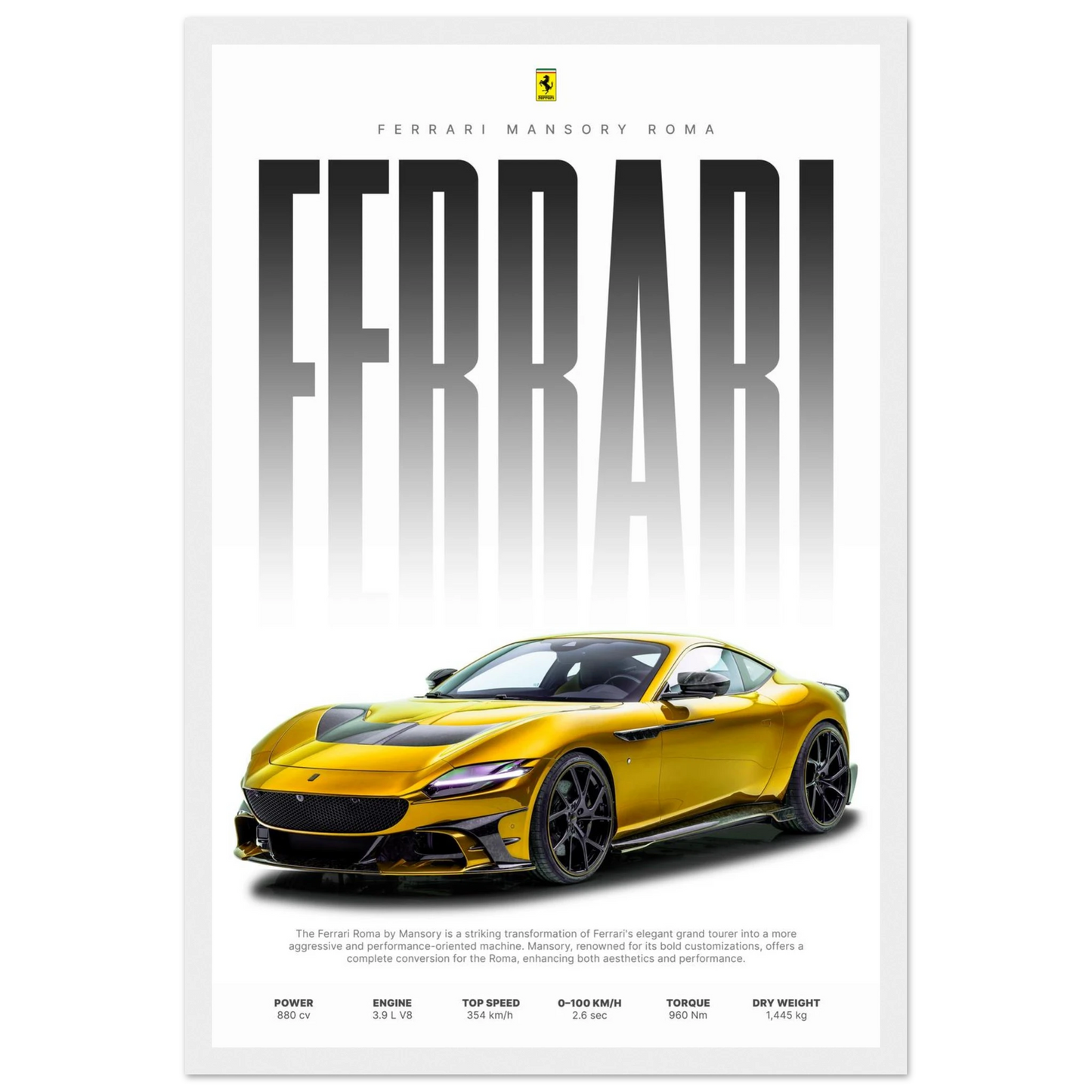 e13baa6f-e08d-4a28-a5eb-f731f73806ed