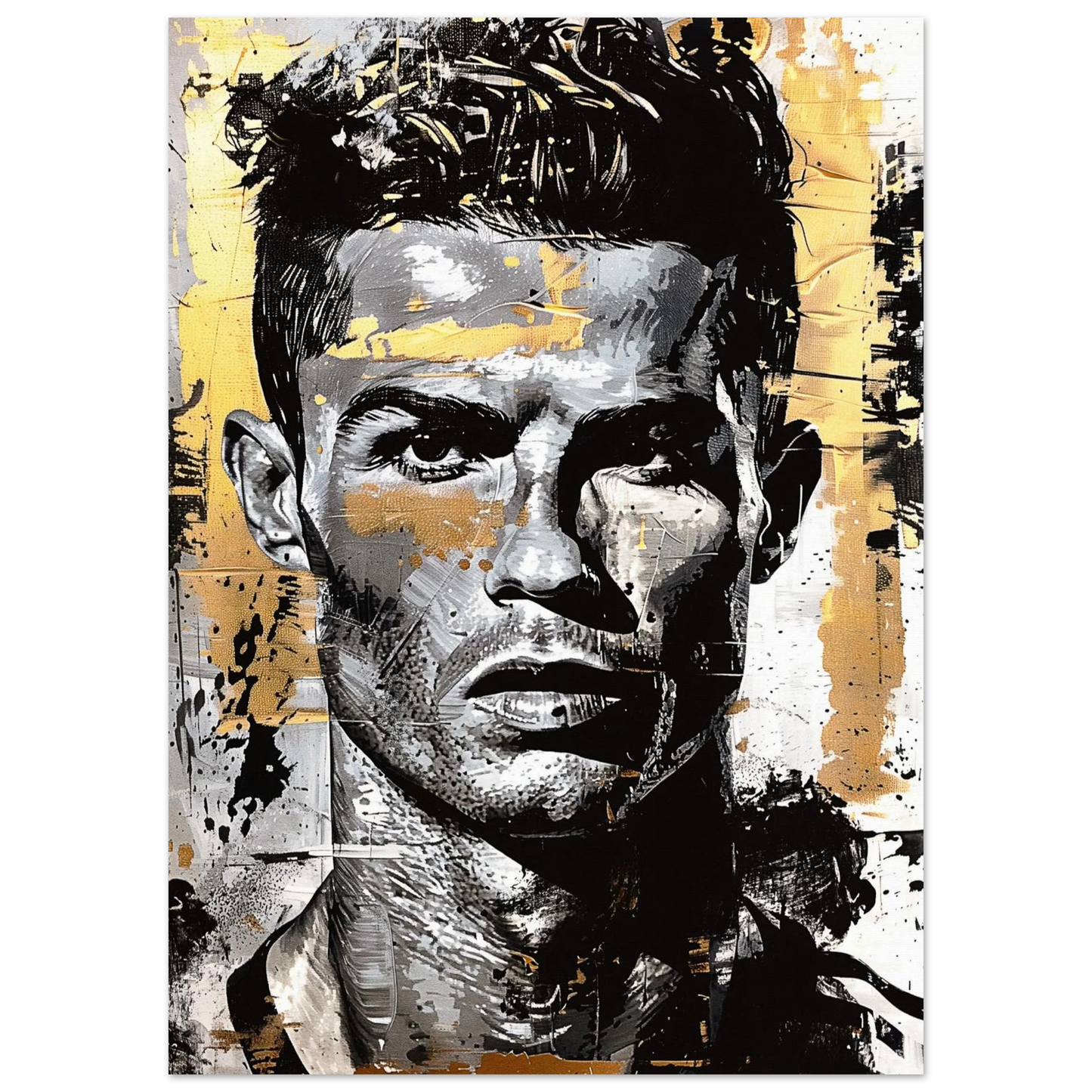 e140ff24-9a83-445c-a178-1eb0dc967c38