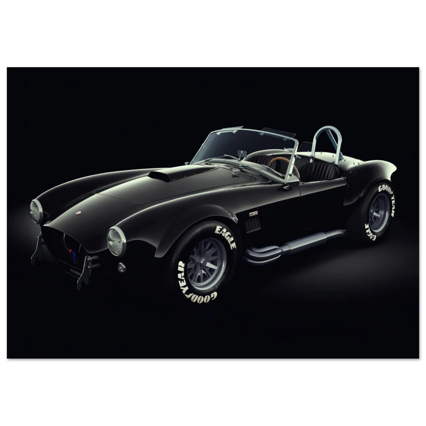 e154da3b-b79b-4792-b695-c66b3ee700fe