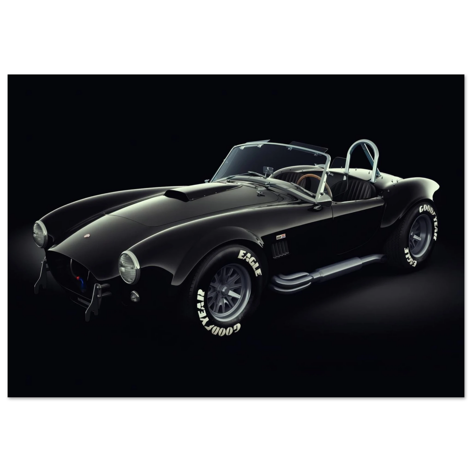 e154da3b-b79b-4792-b695-c66b3ee700fe