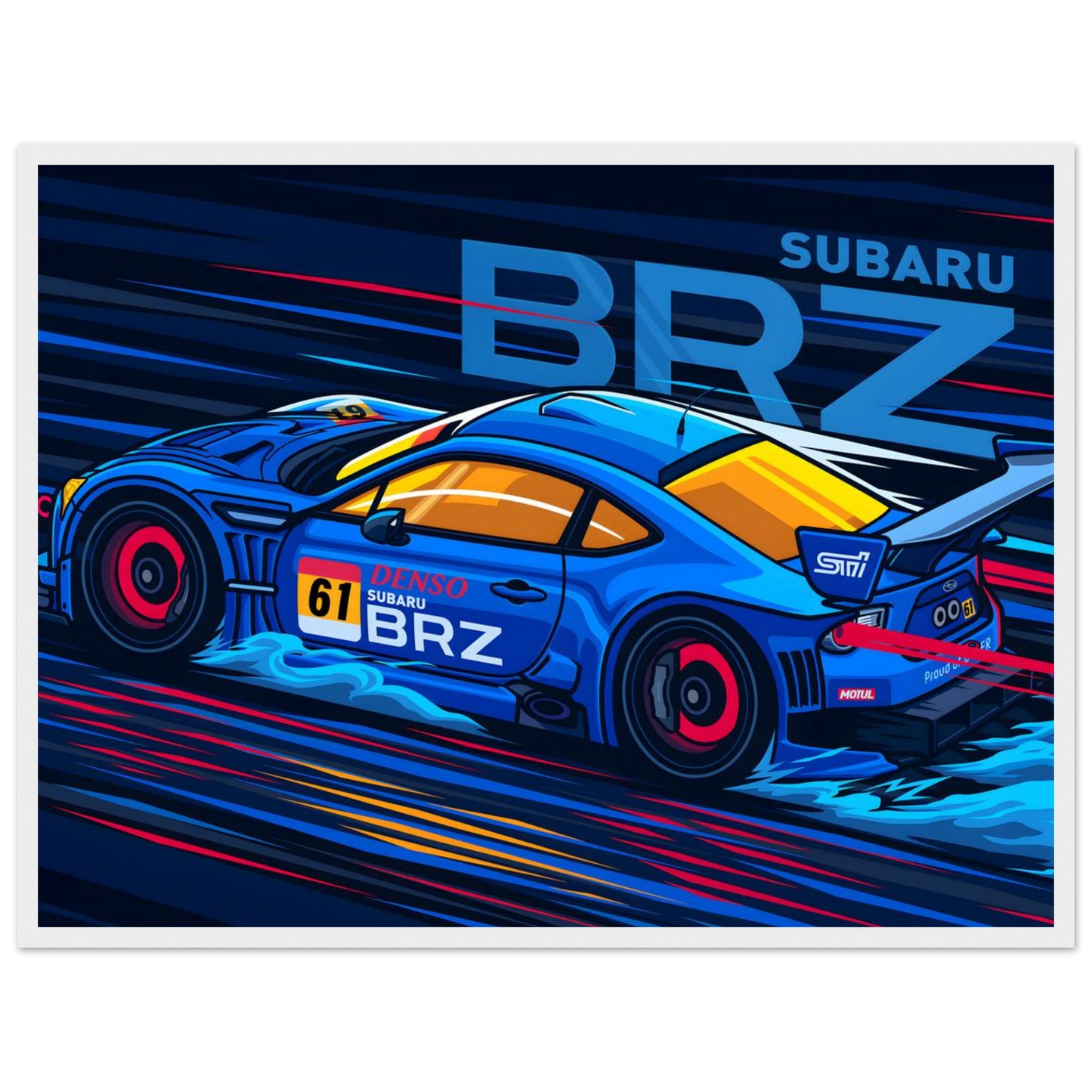 e16a6c78-8942-462b-8b1a-9ad4006af216