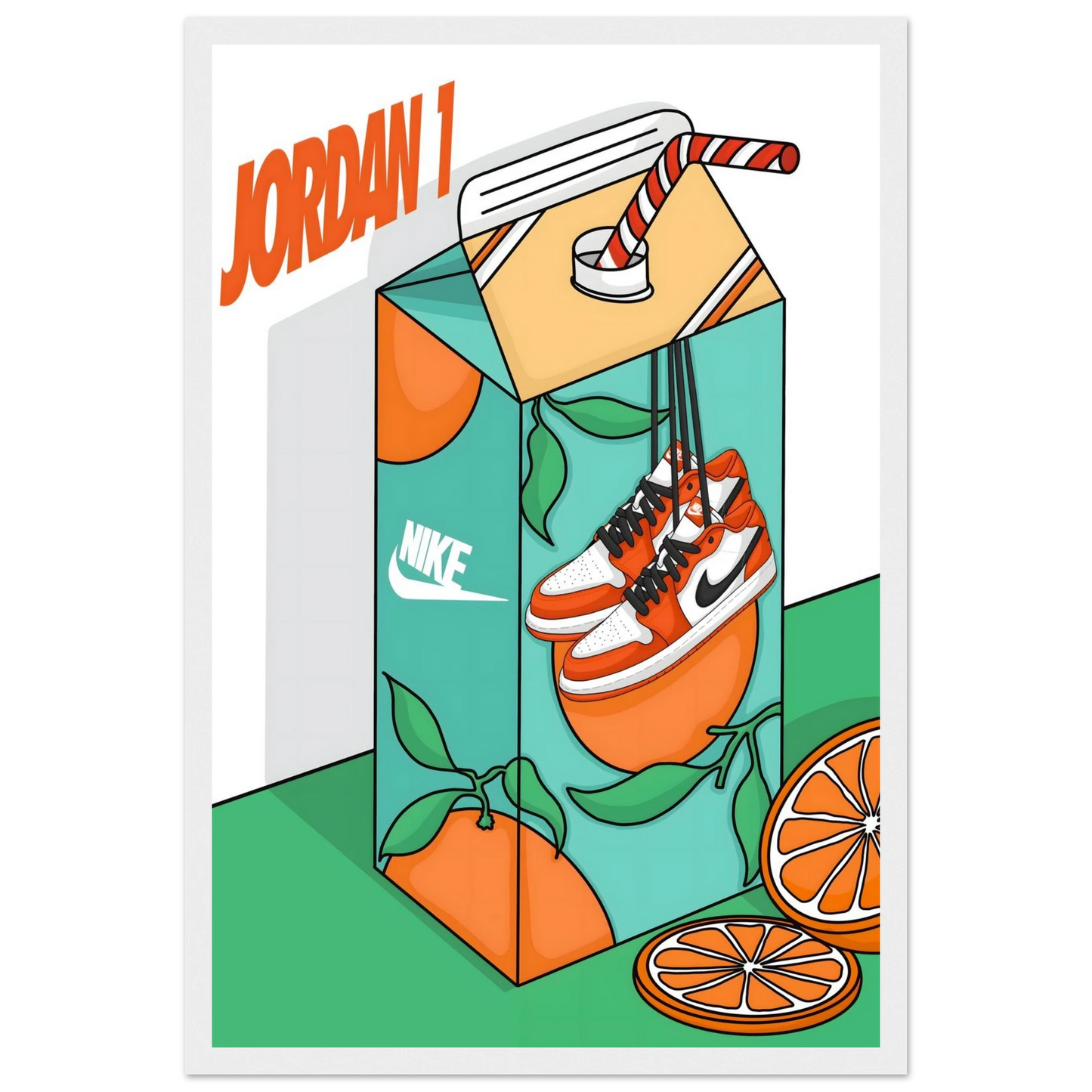 e17154e4-9174-43d3-9a93-9c64827a5464