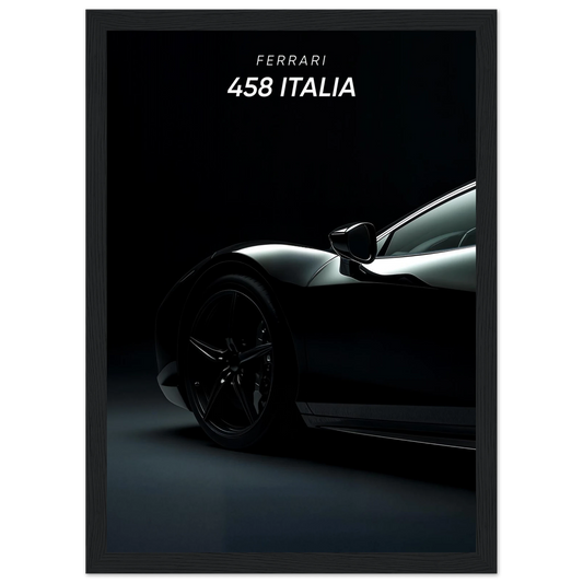 e17e4e07-6c94-4965-8356-4c588503da79