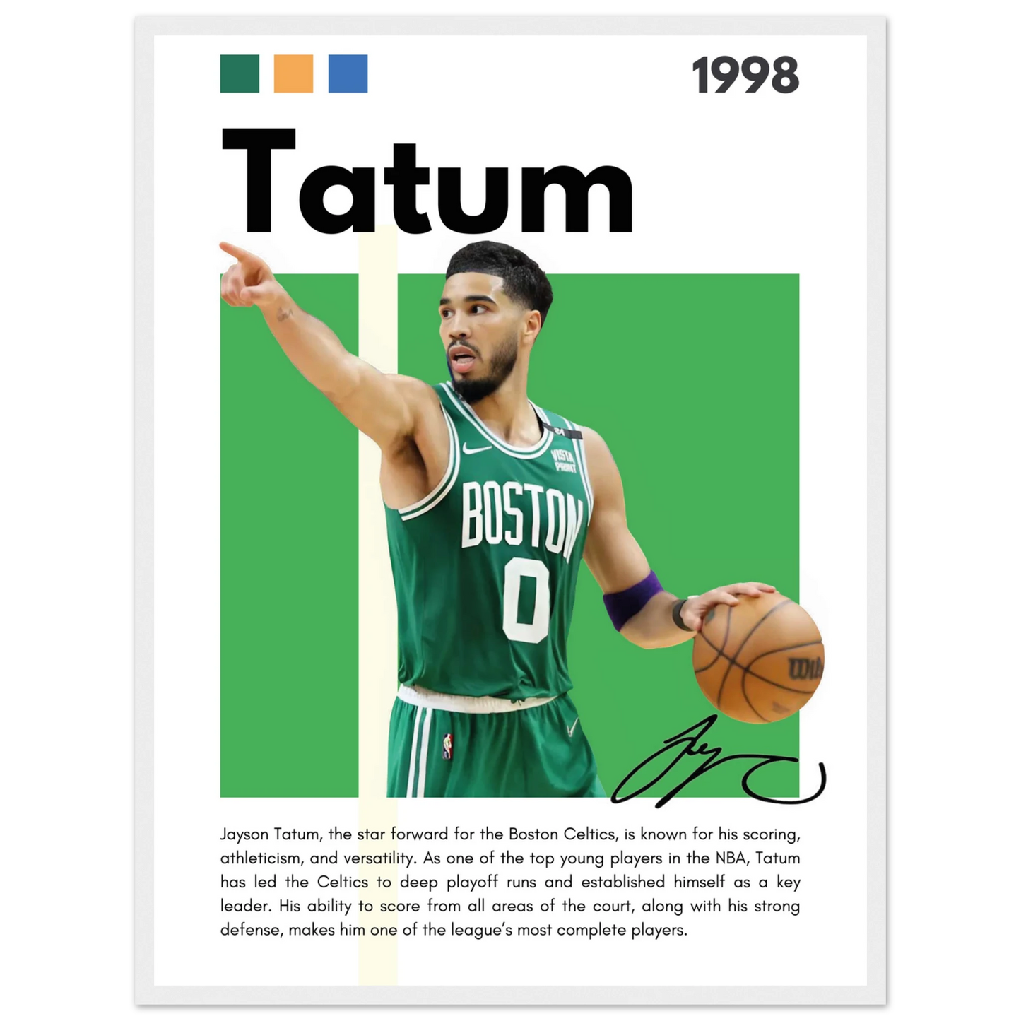 e19d4e2e-bccd-4f27-b223-6ed6ab3fc0b1