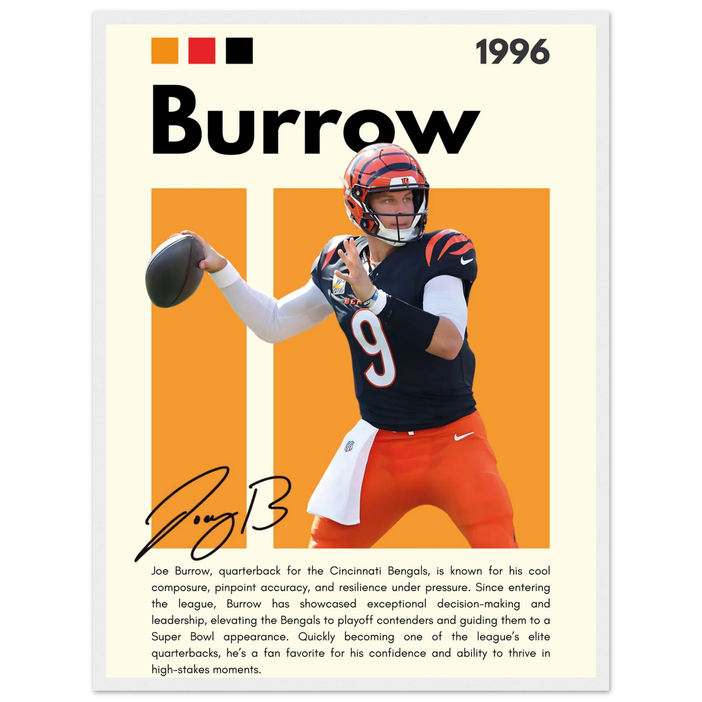 e1ae629f-3e22-4b7e-8189-b148cade32ad