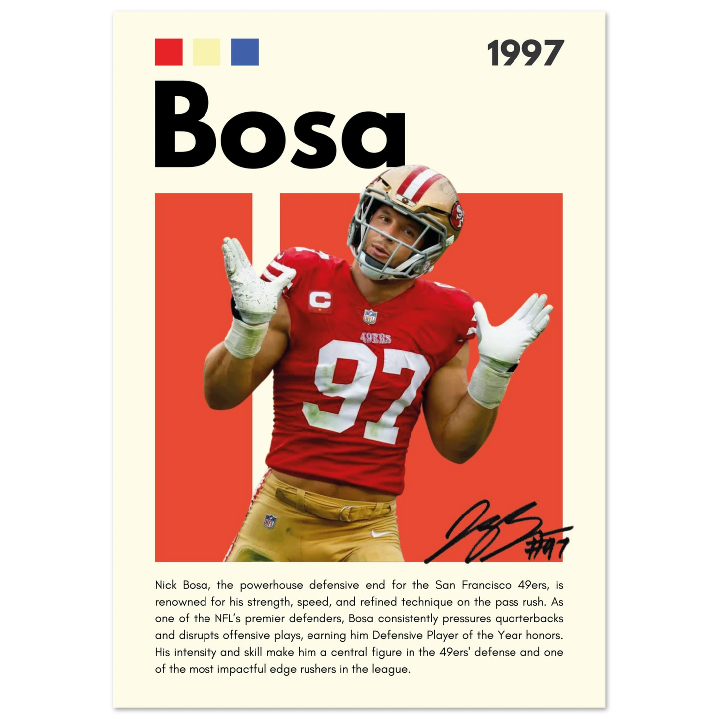 e1e78d72-f9b3-4267-b708-192919759a71