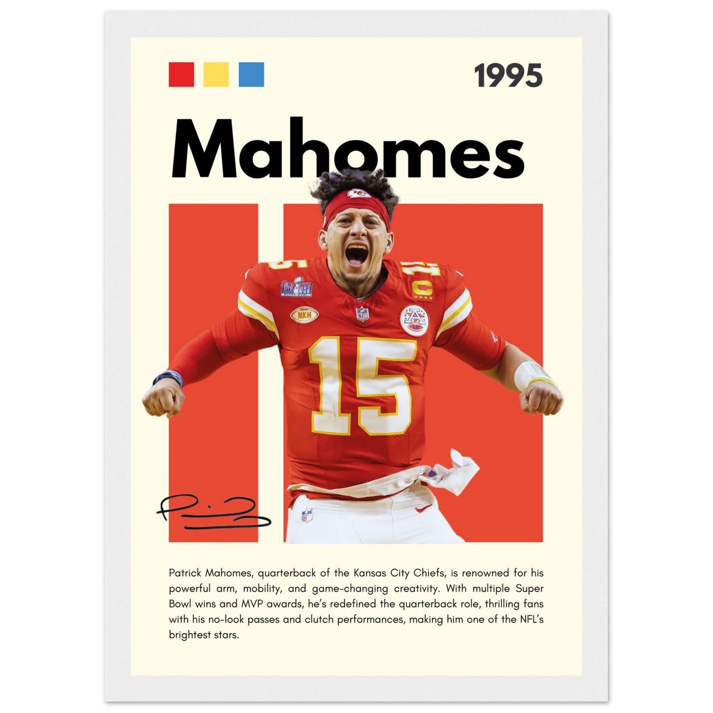 e2082685-56c9-4a20-8ea2-f6e1eaad9149