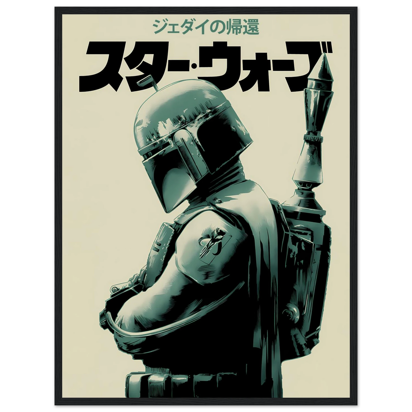 e2340312-8184-40c7-aabd-538febe921d5