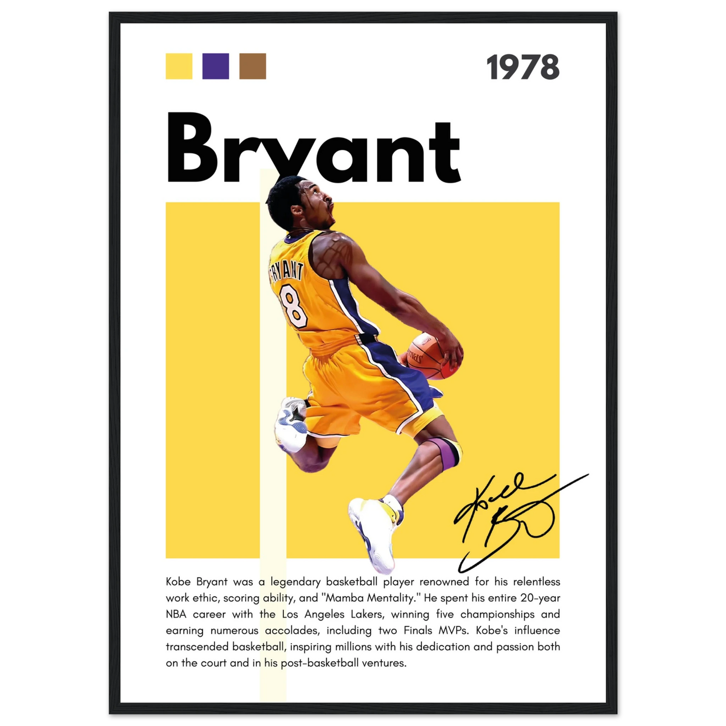 e24aafec-a05d-4417-ae3a-e7394feb5613