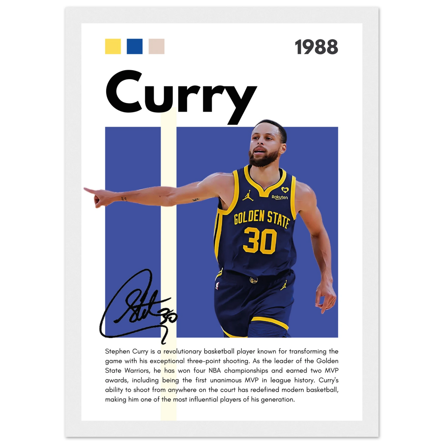 e2562b1b-3d85-4aaa-8259-c6decd07c98e