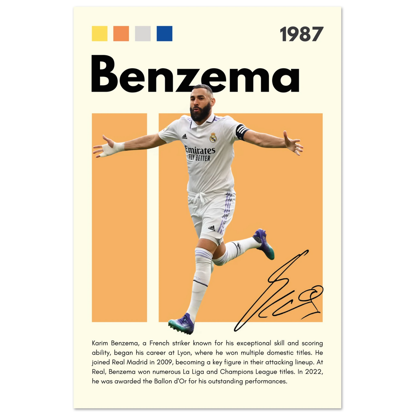 e2cca2f3-85ce-41ca-80d4-40a3cc89a665