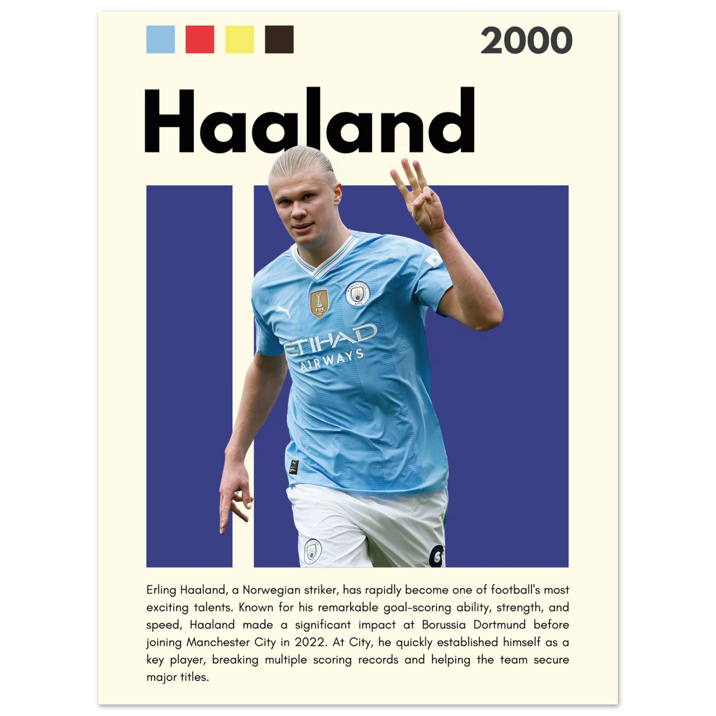 e31c5af0-535d-458a-881c-9dae55cdb838