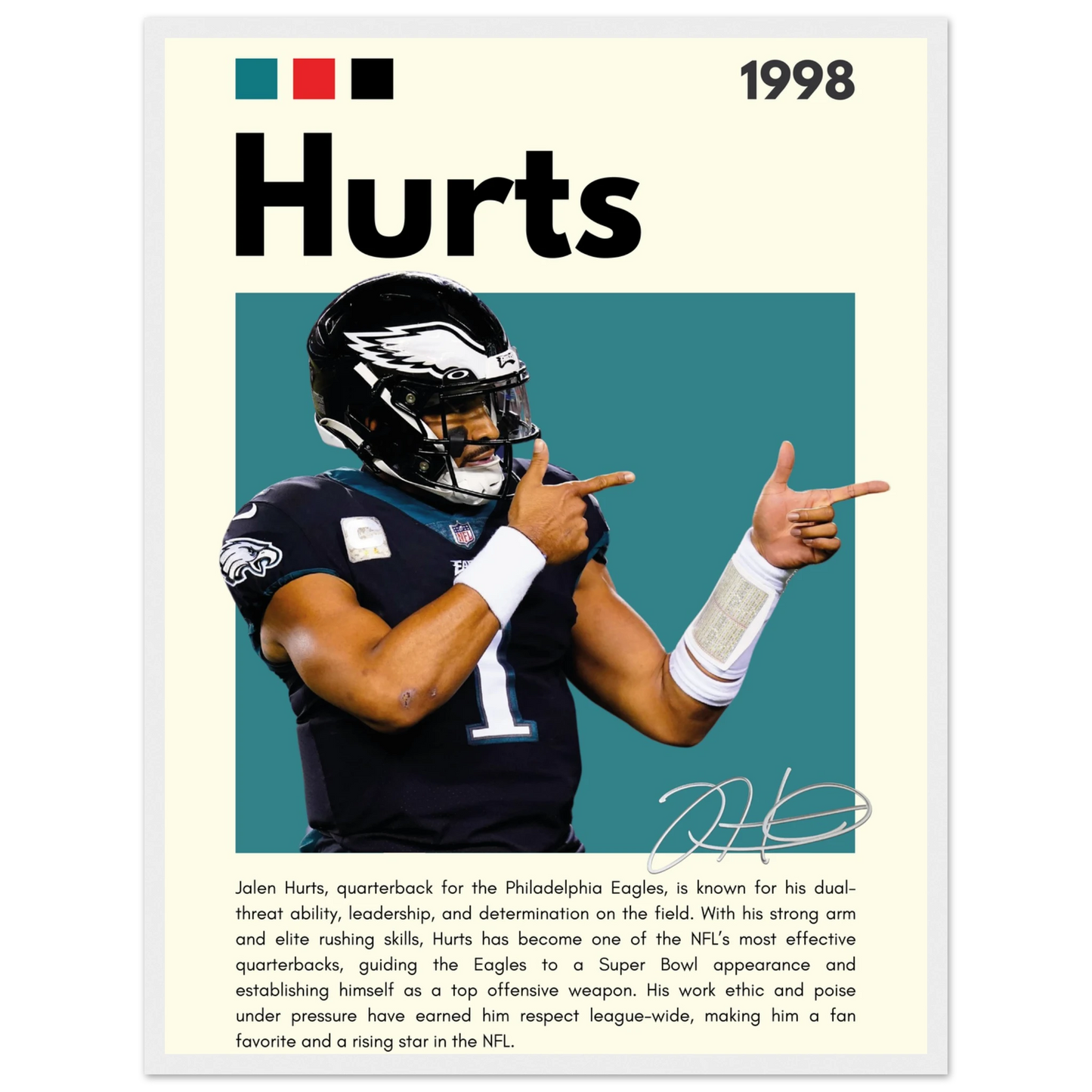 e328fe68-7166-48a5-bbf9-1812164c7089