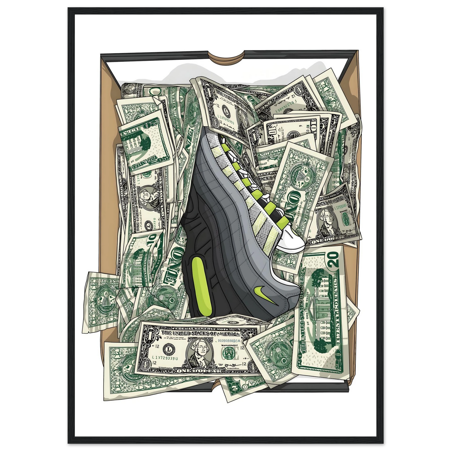 e3668e7b-d6ca-4a27-bcb8-782fc1a1e82d