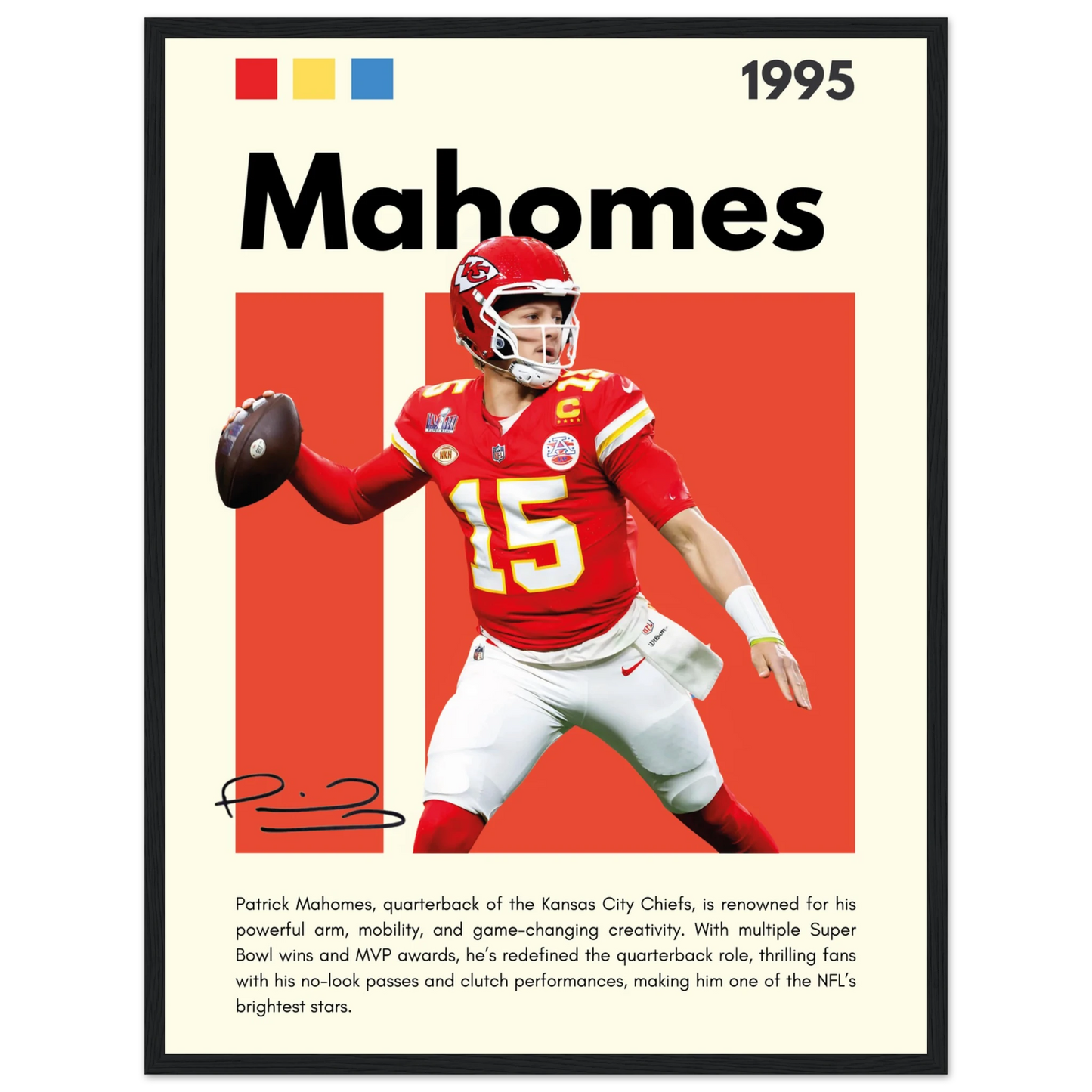 e39606cb-73b3-4ab8-8d0a-ca87ea95bc73