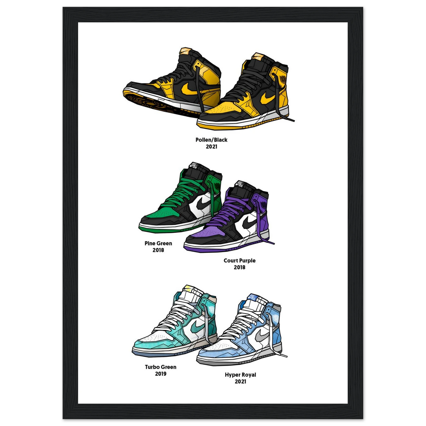 e3c1defc-76d2-47c3-8707-cc65c59c4a7f