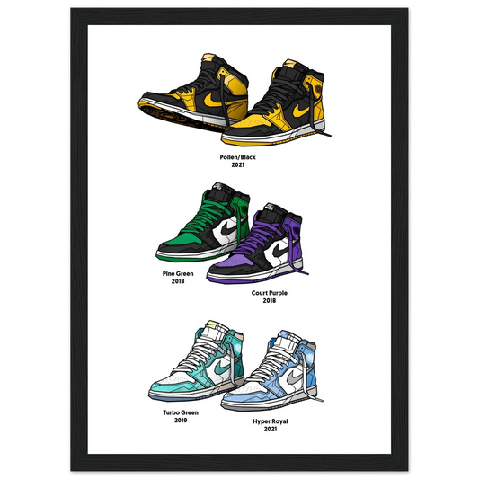 e3c1defc-76d2-47c3-8707-cc65c59c4a7f