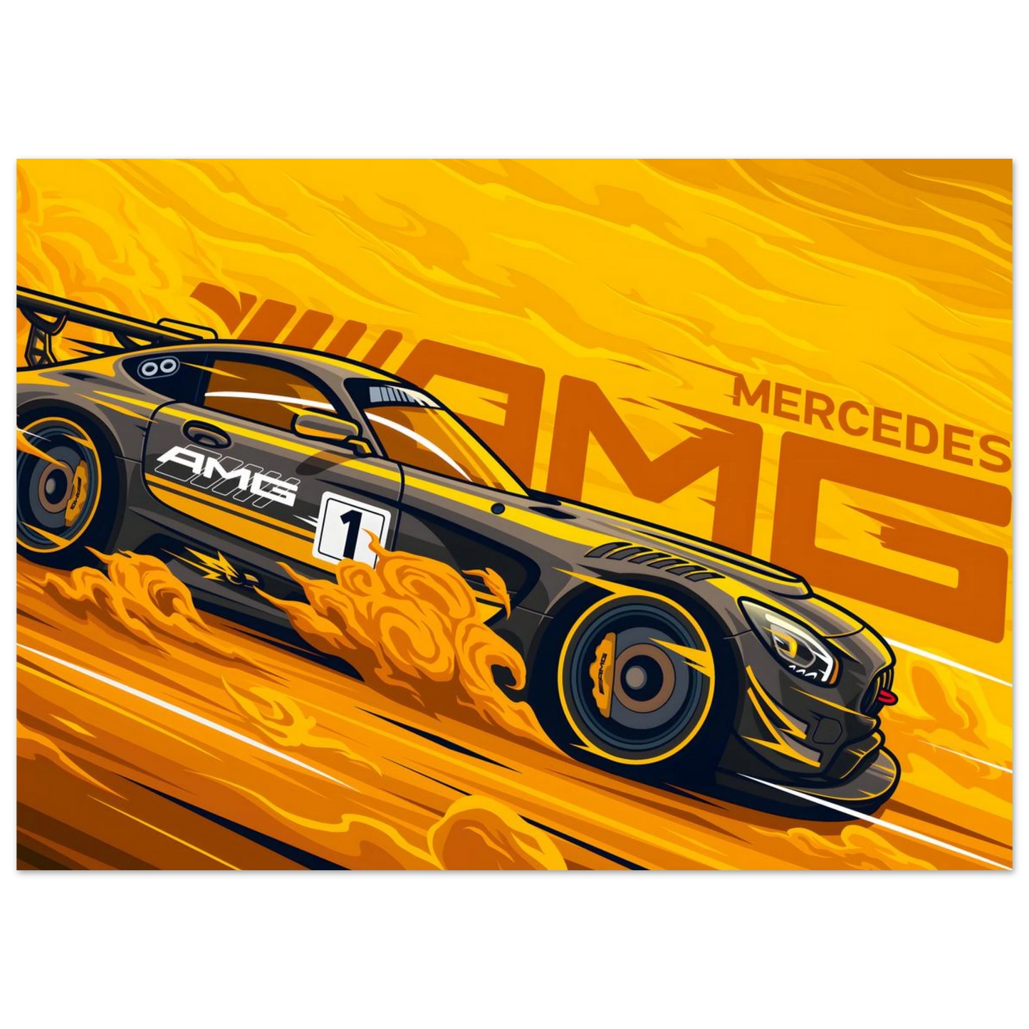 e3e503d8-c609-4e1b-b2f7-edf17f727685