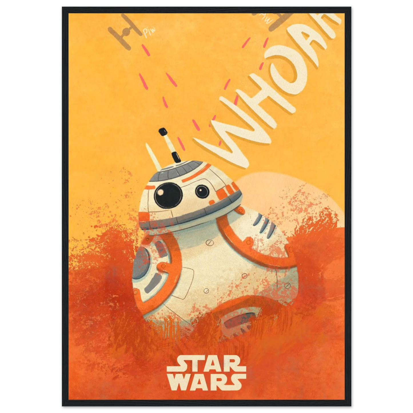 e40c4566-722d-4787-9935-c89f098afa83