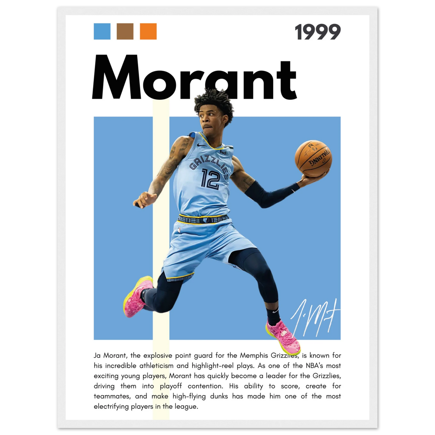 e41dc0c5-ebc7-480d-9c20-b92a14621708