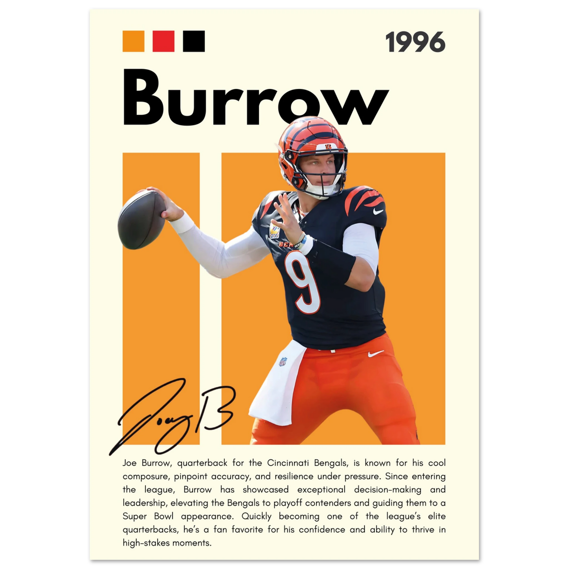 e428612f-f36b-4be7-b39f-27661002ca2e