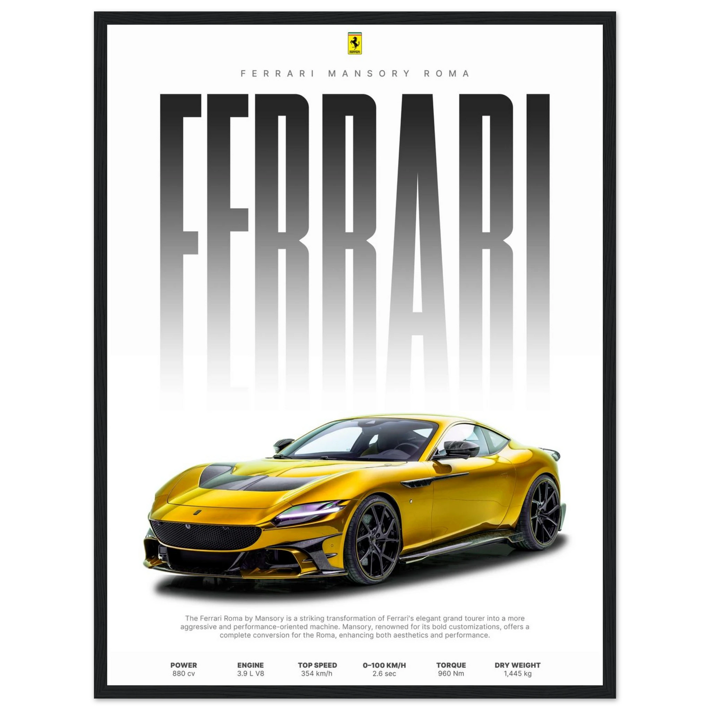 e43a407e-d198-490e-9a3b-3f3c76173a84