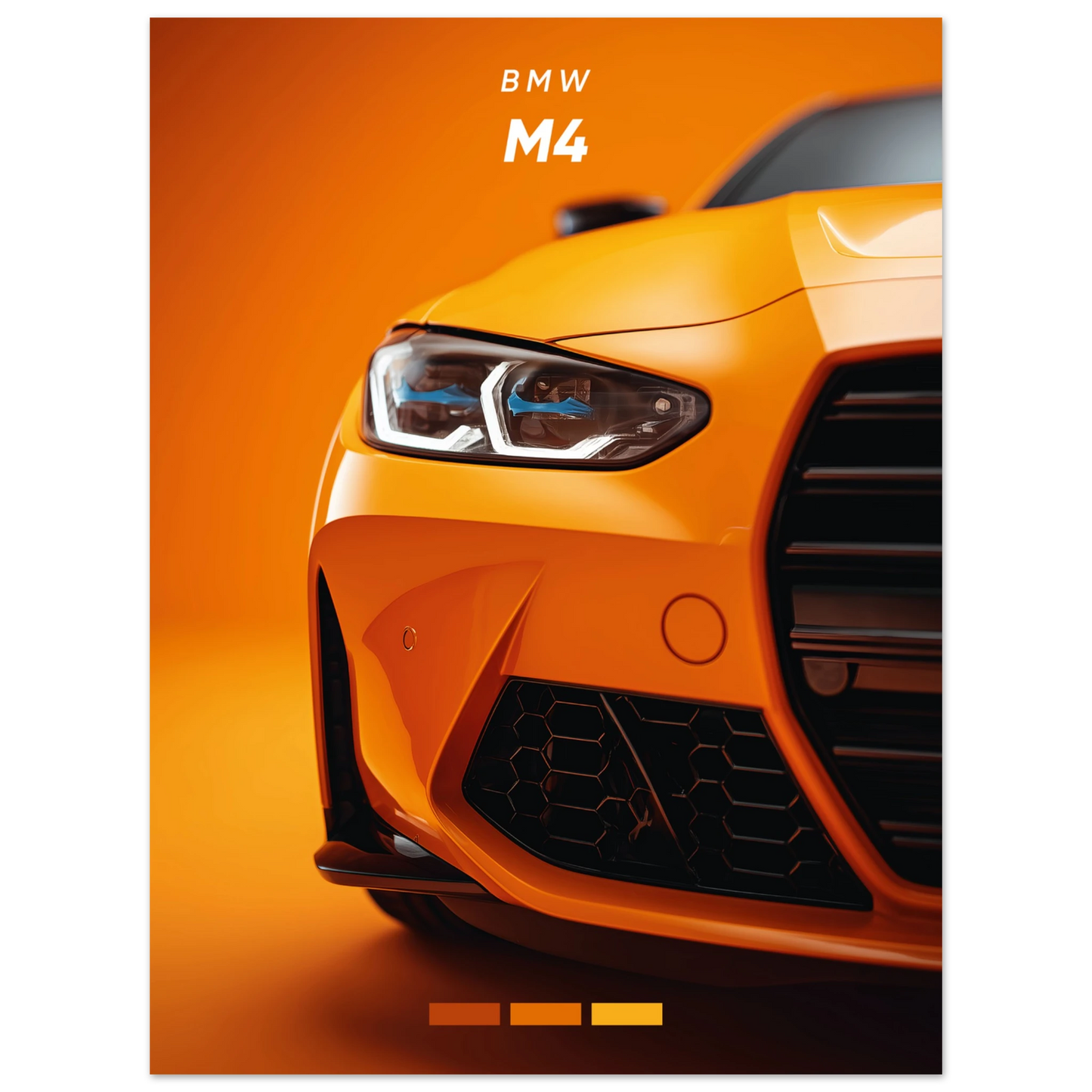 e46601dc-e5c8-4003-8bd8-c0818ae4d5f7