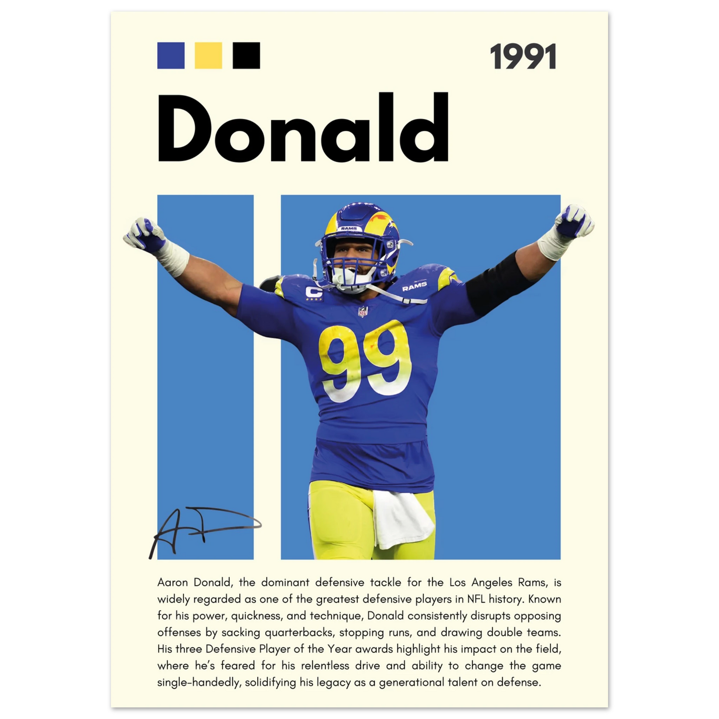 e47844f1-7426-44bb-821d-c2d9ecba844b