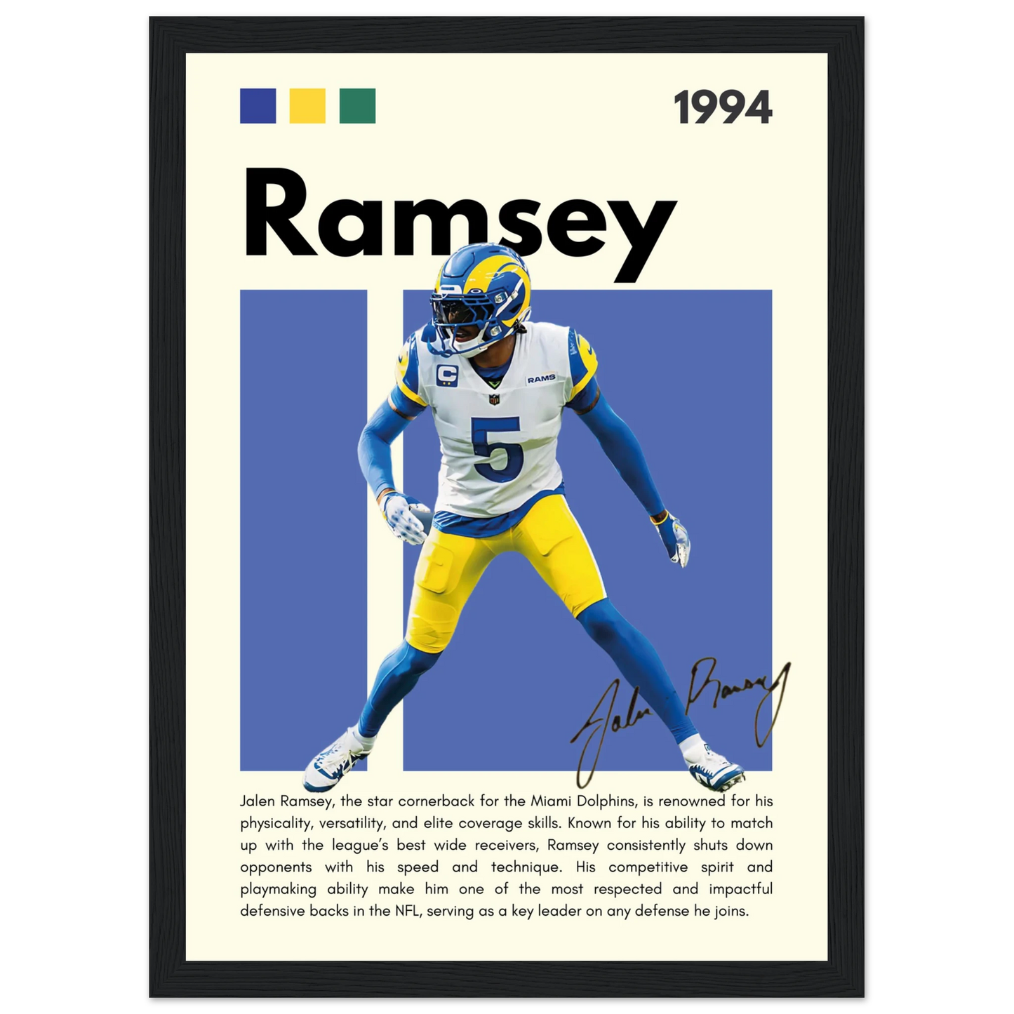 e4a5770c-ef88-4ca8-b472-fcb5e7ede31a