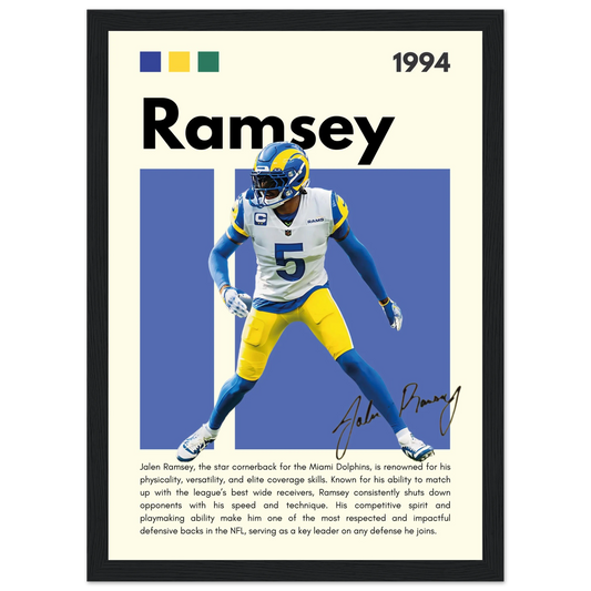 e4a5770c-ef88-4ca8-b472-fcb5e7ede31a