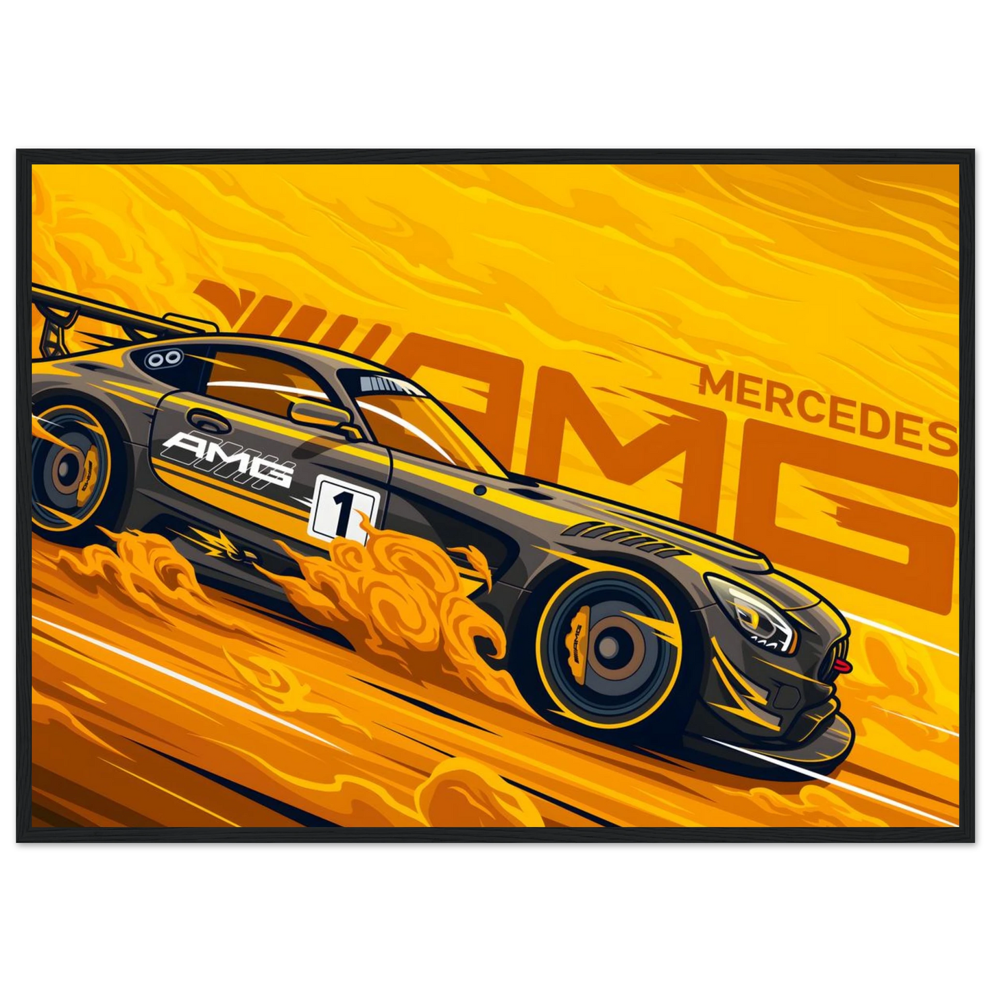 e4a75fe6-9f71-4000-9bca-fdd9d7ca5dd1