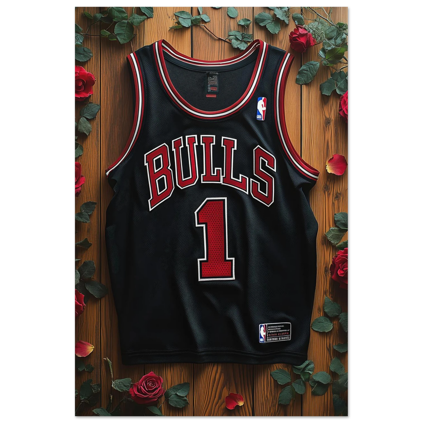 e4aa0b7a-1092-4a8a-bda5-cc3ca06fee34