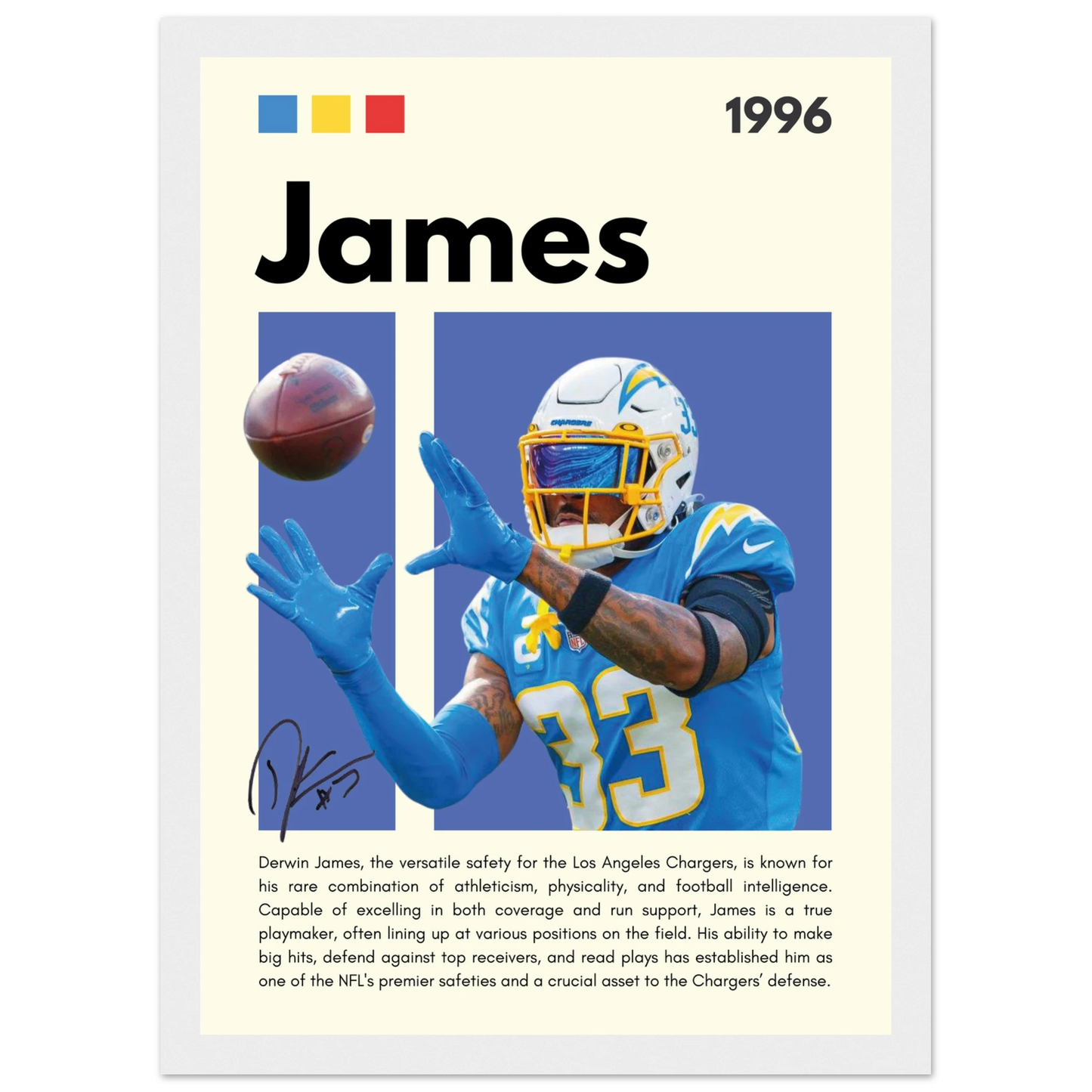 e4cfc560-d024-4e74-b9a6-5e0fb3df8abf