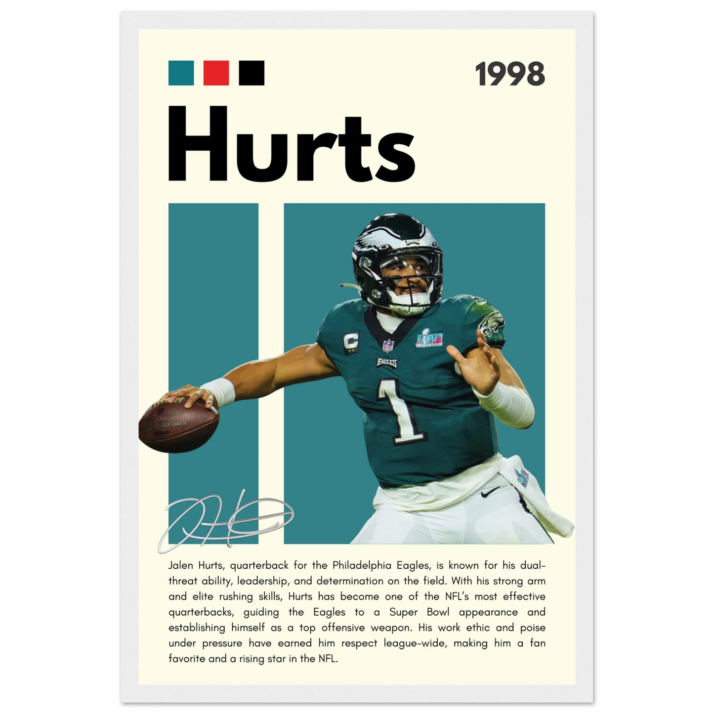 e505b41e-4add-4c6a-b963-a2be7bc6f587