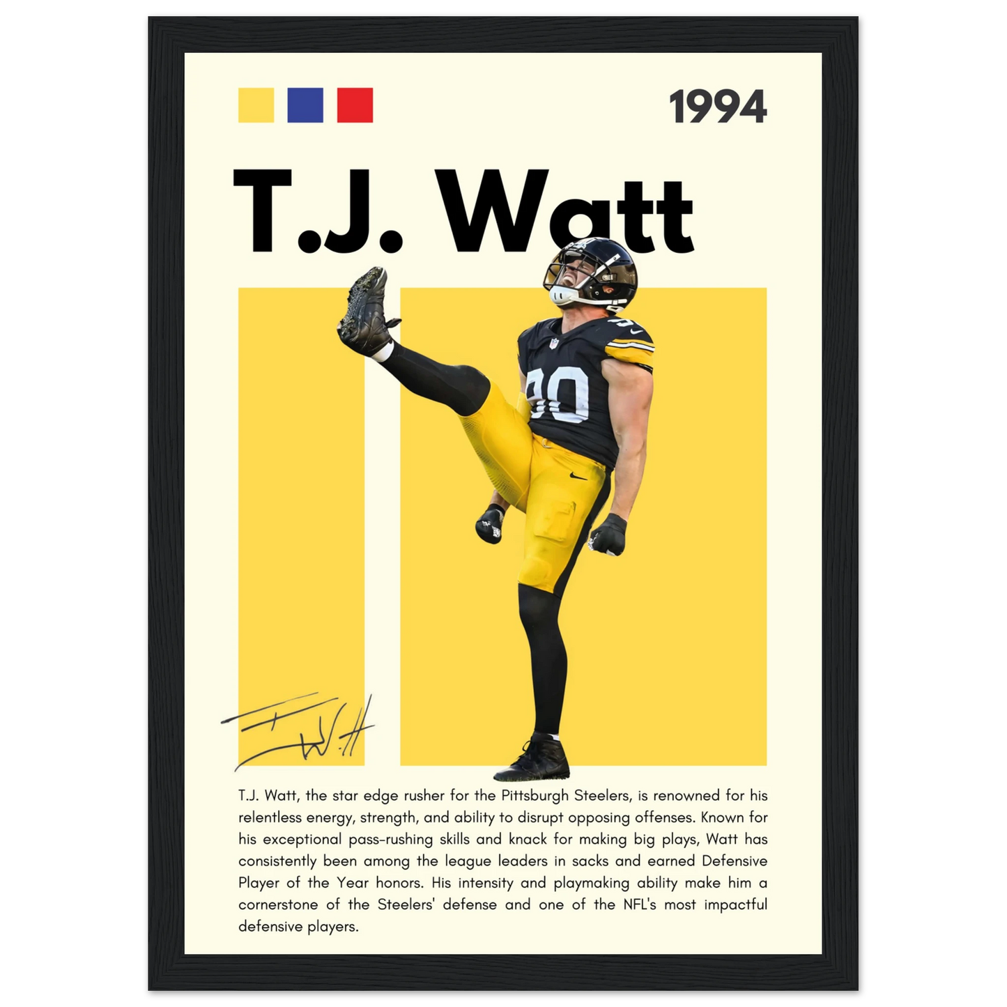 e50895e9-564d-4d55-85cc-dc5053c7664e