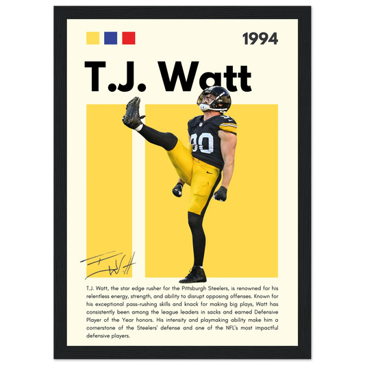 e50895e9-564d-4d55-85cc-dc5053c7664e