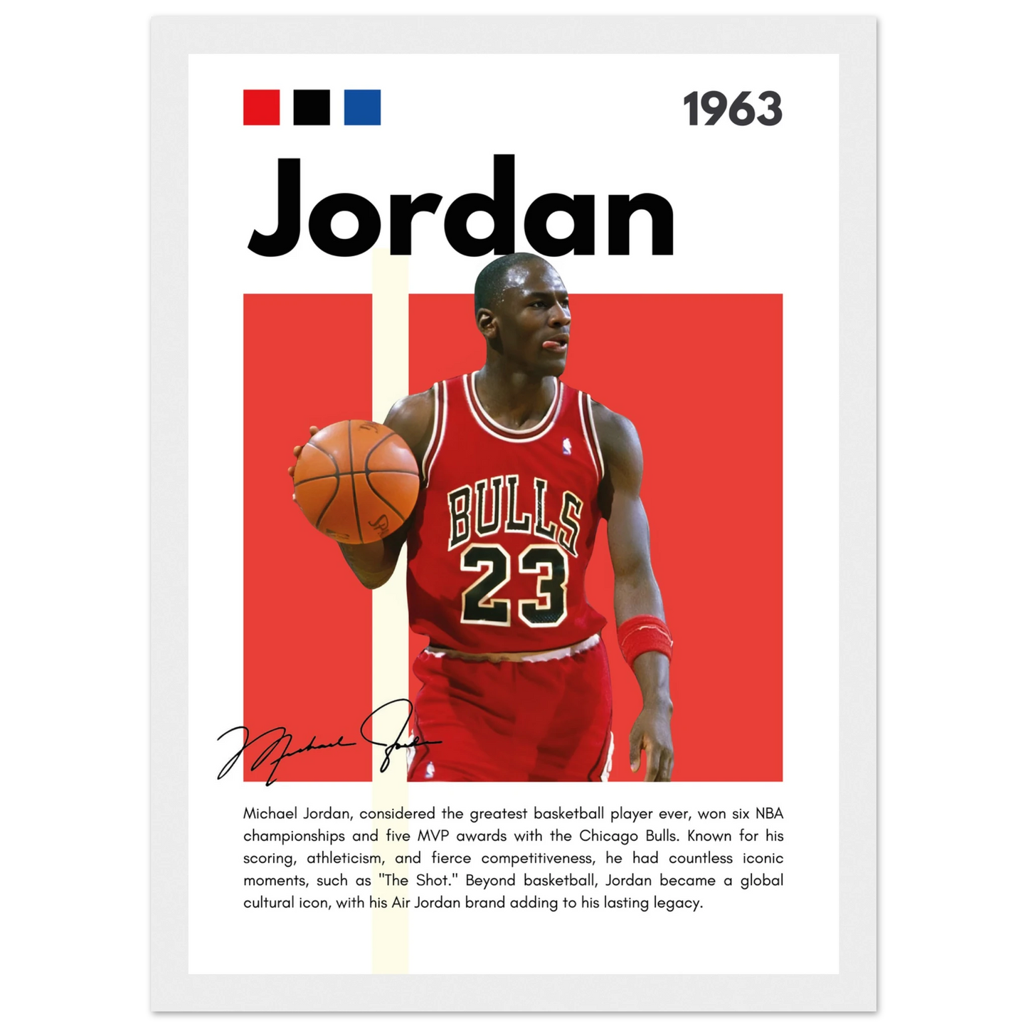 e54b6eb7-7e0e-4c06-9fb8-4dc7d31f976f