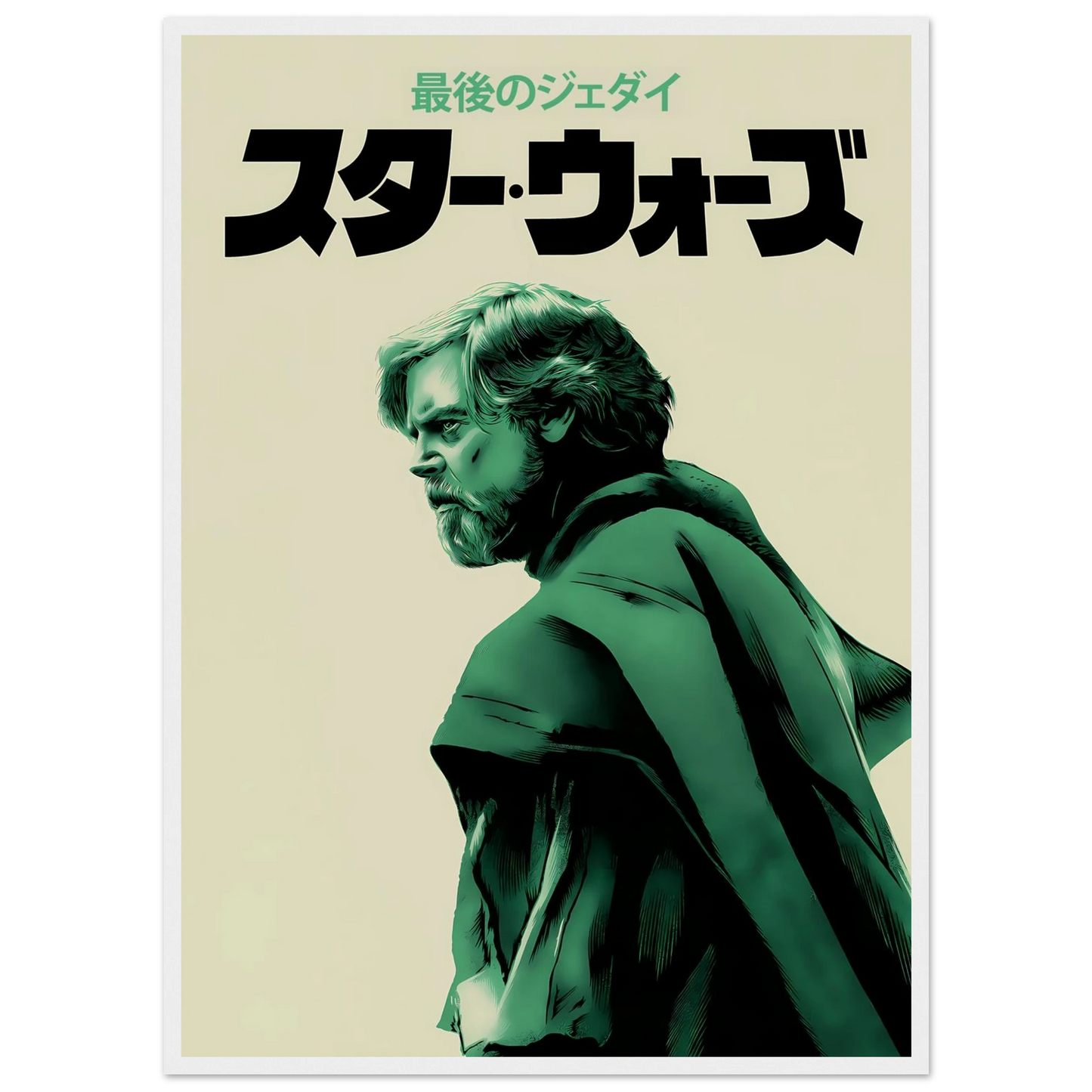 e57280b3-b394-40db-8d1d-202263f6483b