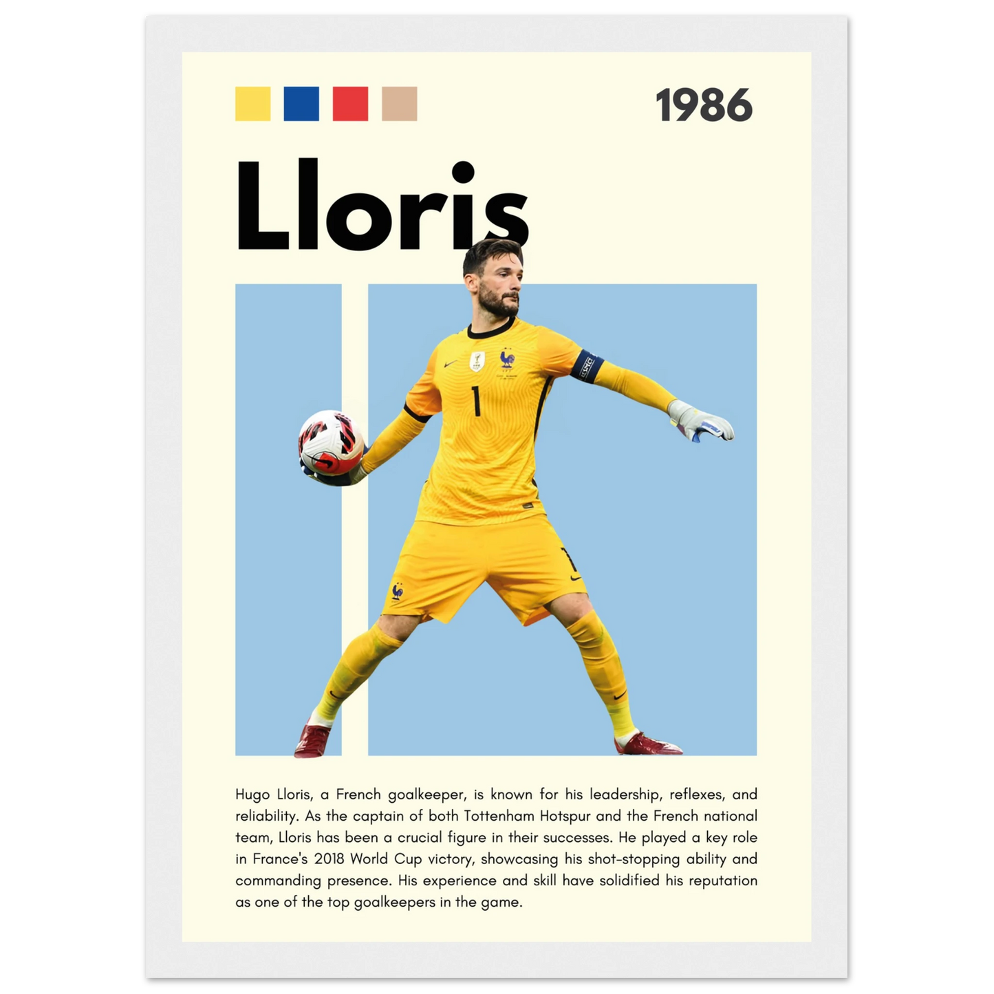 e5b824ec-8c8a-43fe-937f-d46aa9462b55