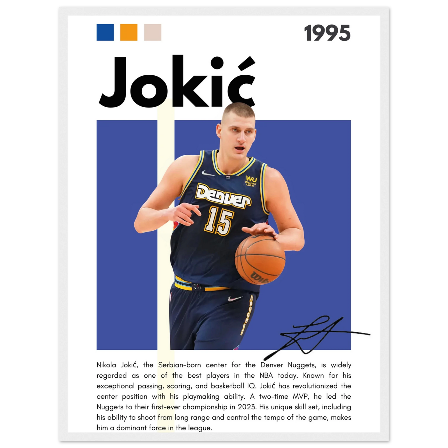 e5d15765-b449-45a1-84ed-72aca1e1b276