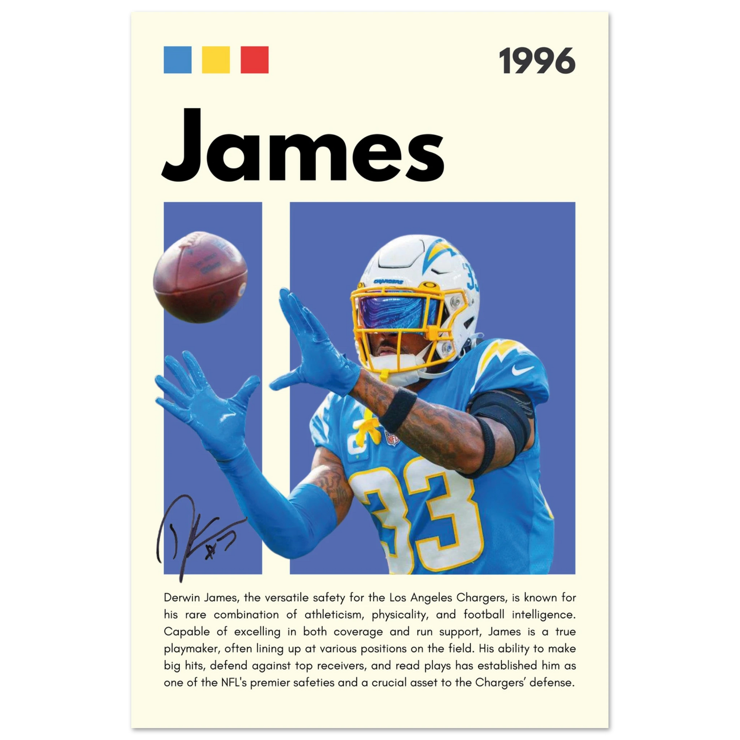 e5efacc0-8837-4fba-8db5-d02a8f2e0c27