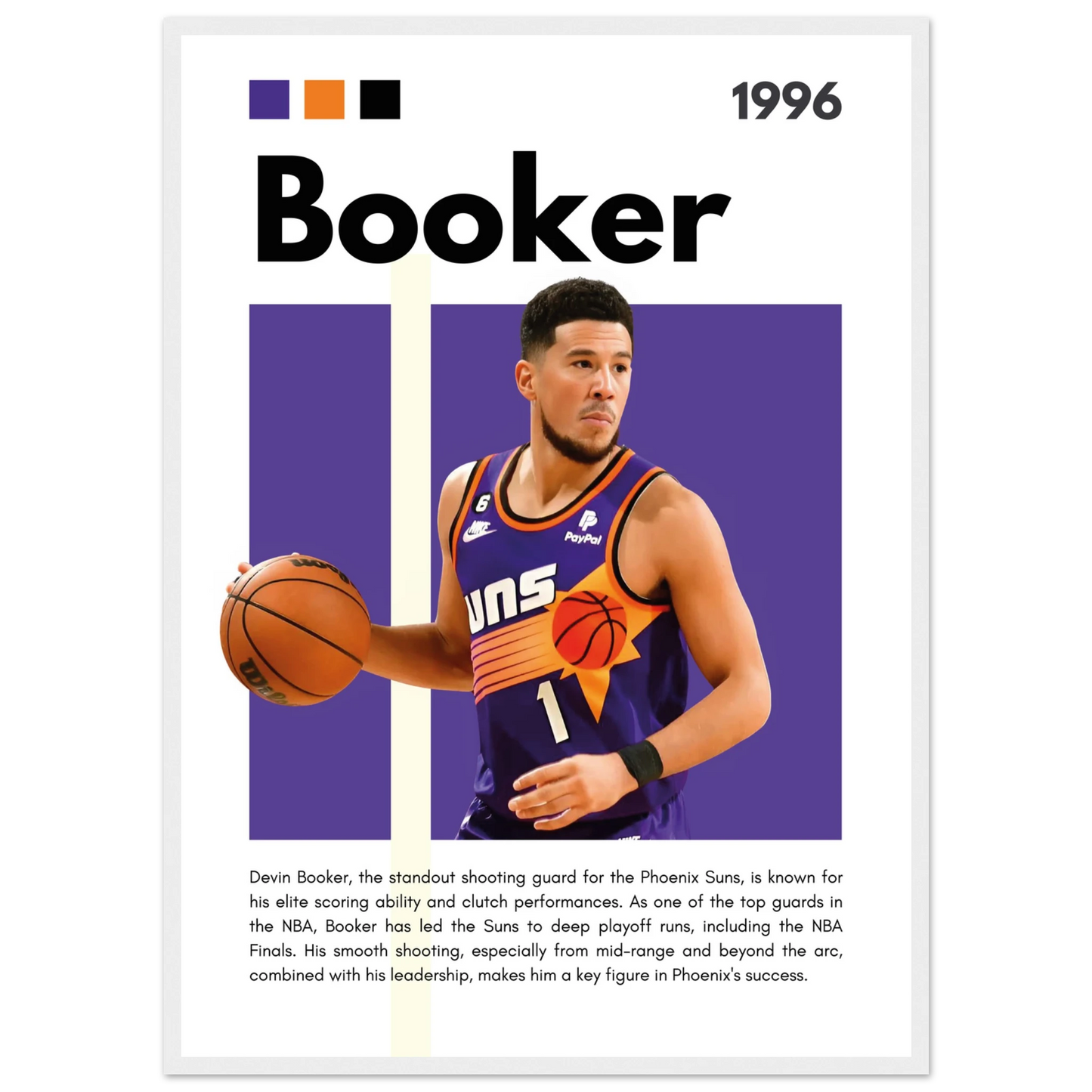 e5fad23a-4ce2-4191-a9f7-75e6d6ed3335