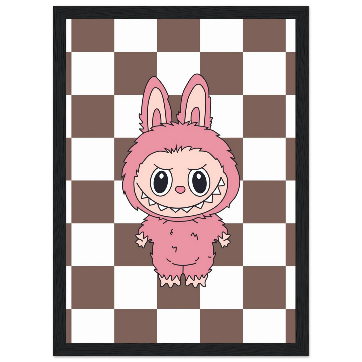 e6333aa3-8e41-47b3-8d0d-4289dbd35d95
